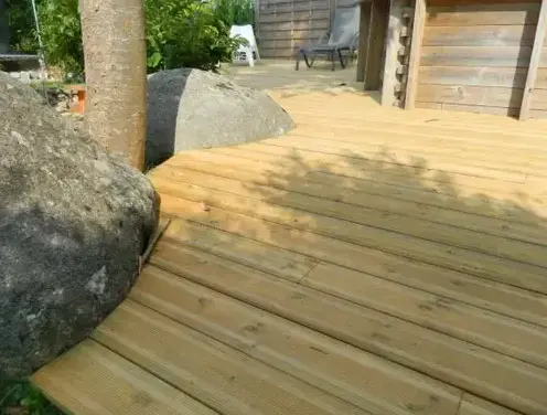 entreprise de revêtement de sol Brest-1