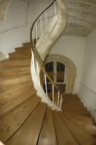 entreprise de revêtement de sol à Brest - image 2