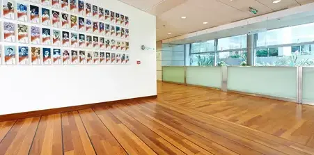 entreprise de revêtement de sol à Brest - image 4