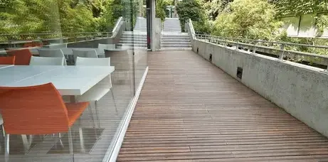 entreprise de revêtement de sol Brest-5