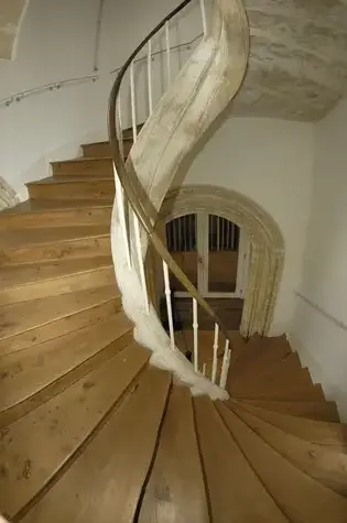 entreprise de revêtement de sol à Concarneau - image 2