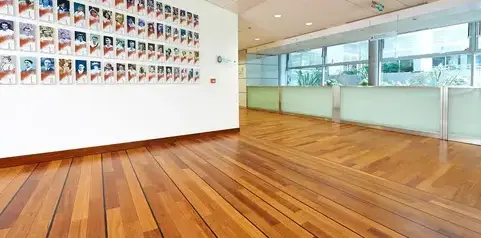 entreprise de revêtement de sol à Concarneau - image 3