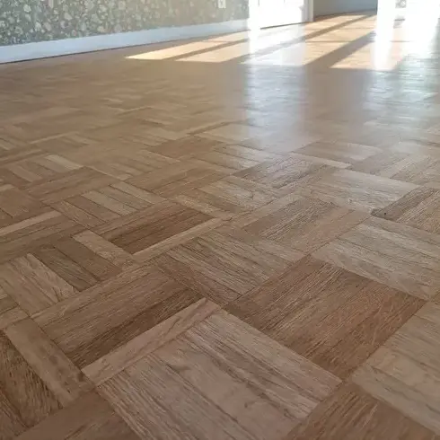 entreprise de revêtement de sol à Concarneau - image 4