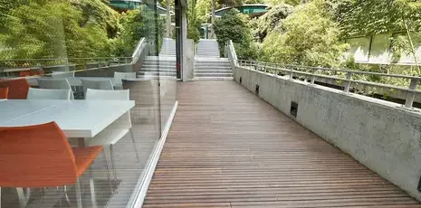 entreprise de revêtement de sol Concarneau-5