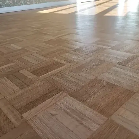 entreprise de revêtement de sol Finistère-1