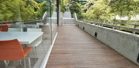 entreprise de revêtement de sol à Finistère - image 3