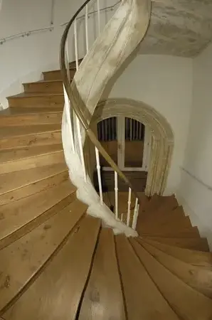 entreprise de revêtement de sol Finistère-5