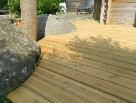 entreprise de revêtement de sol Guipavas-1