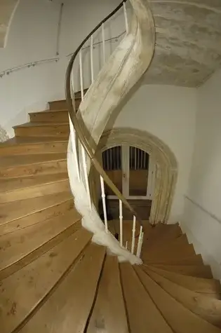 entreprise de revêtement de sol à Guipavas - image 2