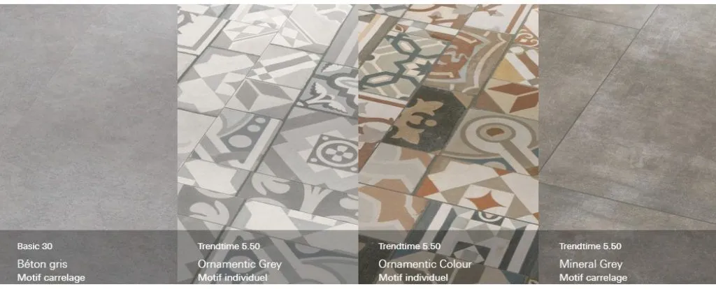 entreprise de revetement de sol guipavas