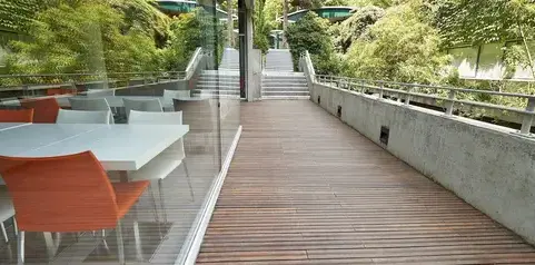 entreprise de revêtement de sol à Guipavas - image 4