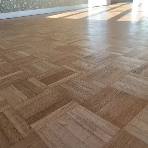 entreprise de revêtement de sol Guipavas-5