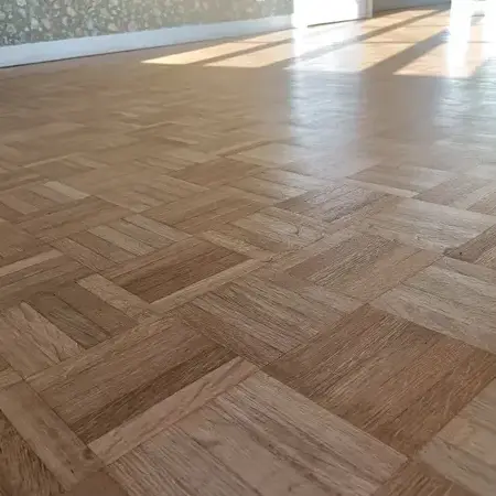 entreprise de revêtement de sol à Landerneau - image 3