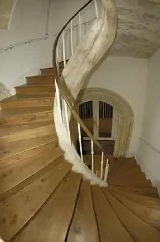 entreprise de revêtement de sol à Landerneau - image 4