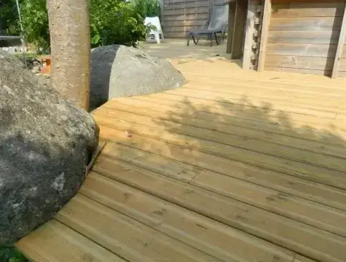 entreprise de revêtement de sol Landivisiau-1