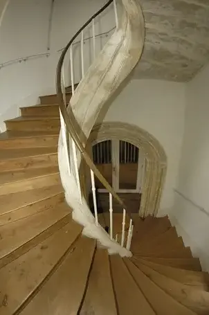 entreprise de revêtement de sol à Landivisiau - image 3