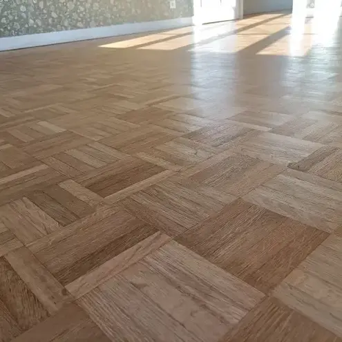 entreprise de revêtement de sol à Landivisiau - image 4