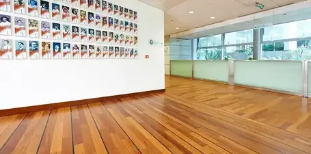 entreprise de revêtement de sol Landivisiau-5