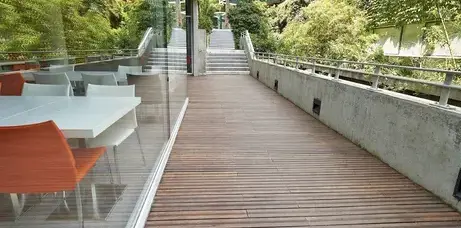 entreprise de revêtement de sol Morlaix-1