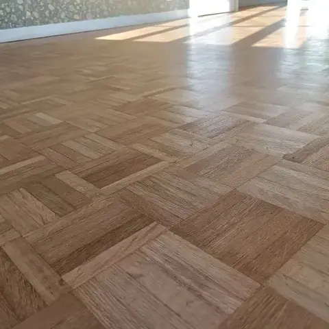 entreprise de revêtement de sol à Morlaix - image 2