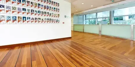 entreprise de revêtement de sol à Morlaix - image 3