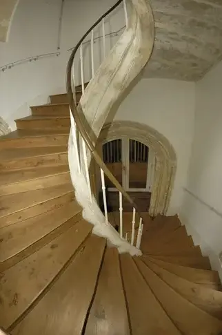 entreprise de revêtement de sol à Morlaix - image 4