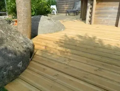 entreprise de revêtement de sol Pont-l'Abbé-1