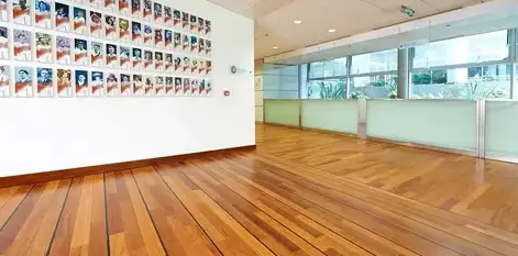 entreprise de revêtement de sol à Pont-l'Abbé - image 3