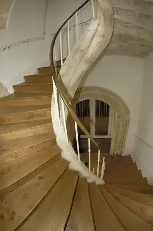 entreprise de revêtement de sol à Pont-l'Abbé - image 4