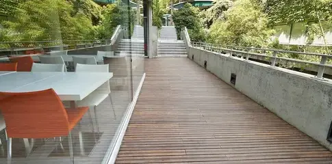 entreprise de revêtement de sol Pont-l'Abbé-5