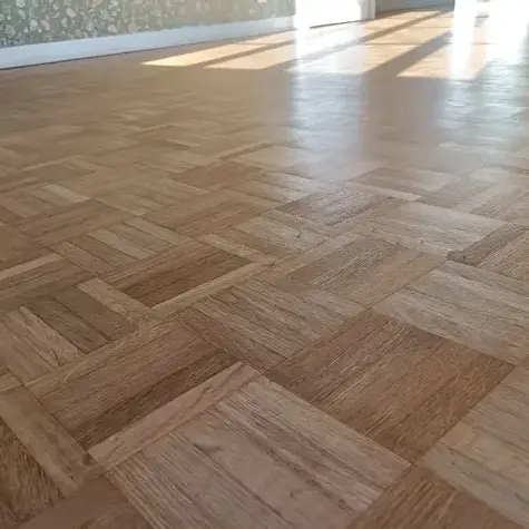 entreprise de revêtement de sol à Quimper - image 2