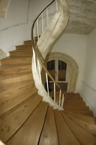 entreprise de revêtement de sol à Quimper - image 3