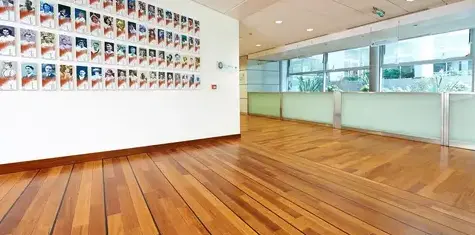 entreprise de revêtement de sol à Quimper - image 4