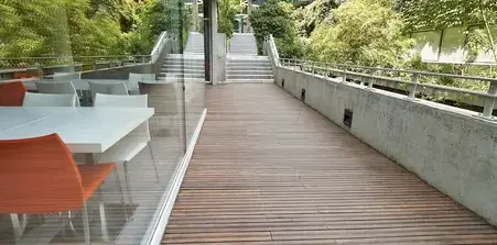 entreprise de revêtement de sol Quimper-5