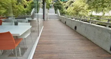 parqueteur à Brest - image 3