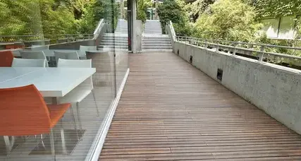 parqueteur Concarneau-1