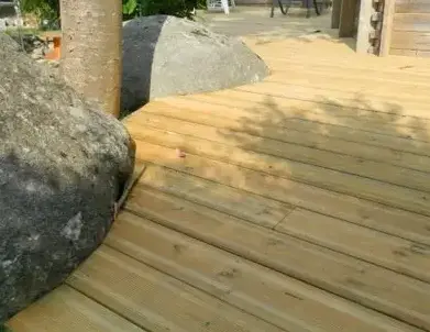 parqueteur Concarneau-5