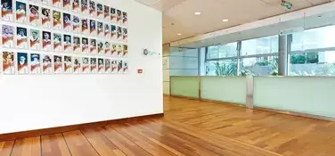 parqueteur Finistère-1