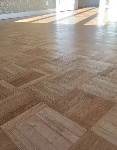 parqueteur Finistère-5