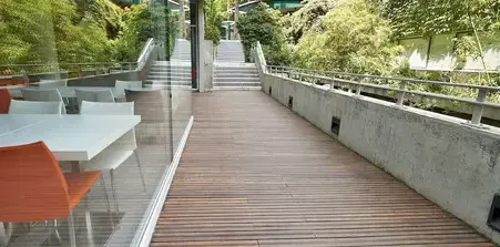 parqueteur à Guipavas - image 2