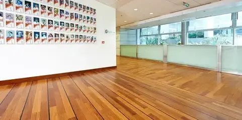 parqueteur à Guipavas - image 3