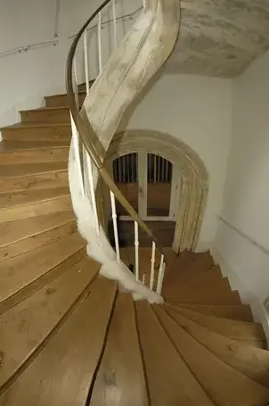 parqueteur à Guipavas - image 4