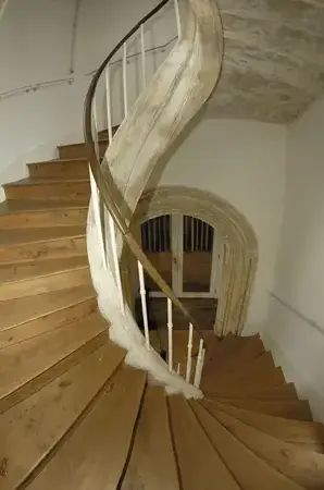 parqueteur Landerneau-1