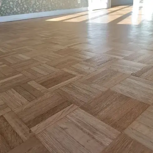 parqueteur à Landerneau - image 2