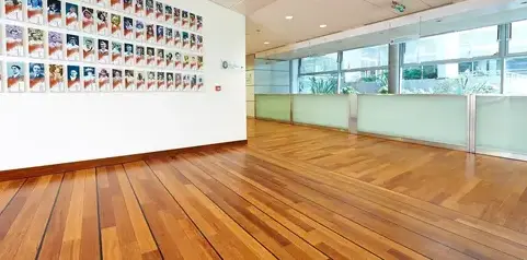 parqueteur à Landerneau - image 3