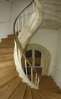 parqueteur Landivisiau-1