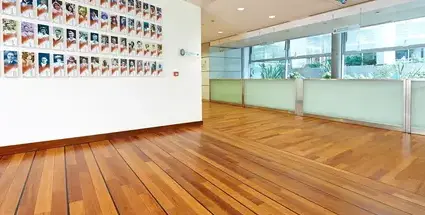 parqueteur à Landivisiau - image 4