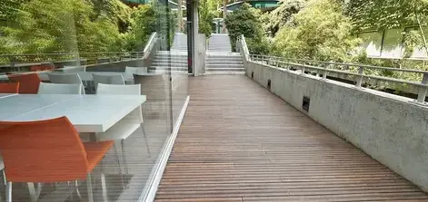 parqueteur Landivisiau-5