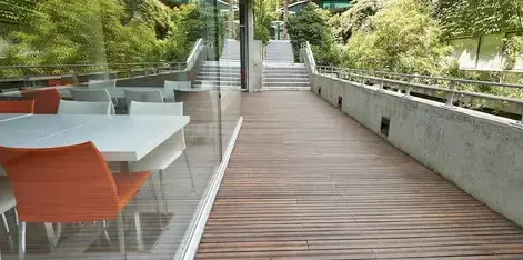 parqueteur Morlaix-1