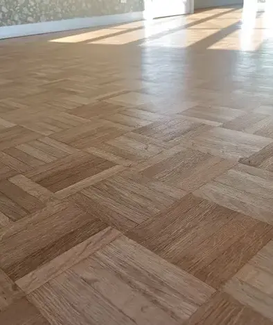 parqueteur à Morlaix - image 2